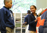 photo-5.jpg